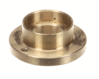 Fagor Commercial 12110631 Distributor Hook(Z650704000) (FGRC12110631)