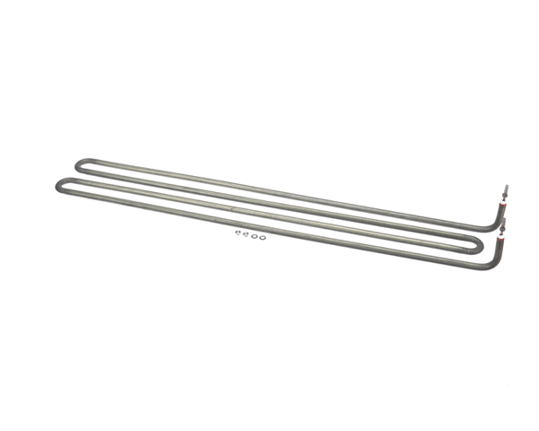 Fagor Commercial 12110784 Resistencia 2500W (FGRC12110784)