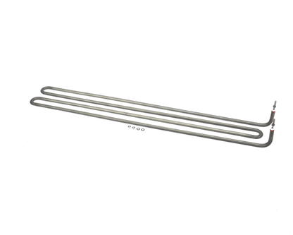 Fagor Commercial 12110784 Resistencia 2500W (FGRC12110784)