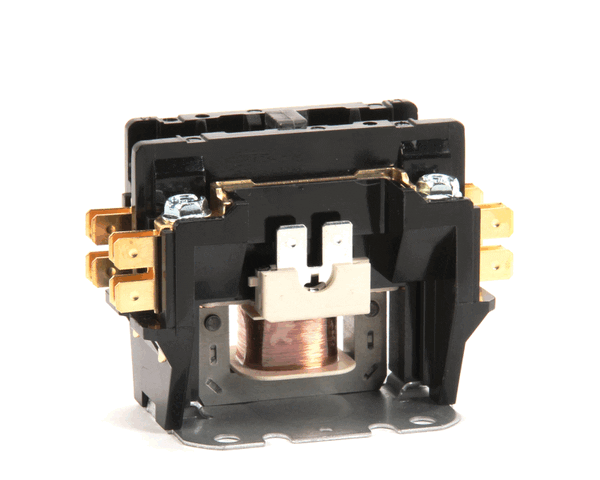 Fagor Commercial 12111499 Relay 115V 30 Amps (FGRC12111499)