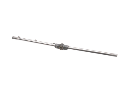 Fagor Commercial 12111791 Rinse Arm (FGRC12111791)
