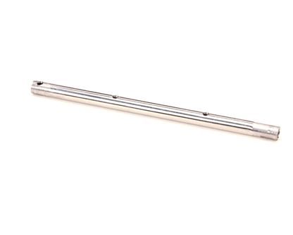 Fagor Commercial 12113596 Concept Left Rinse Arm (FGRC12113596)