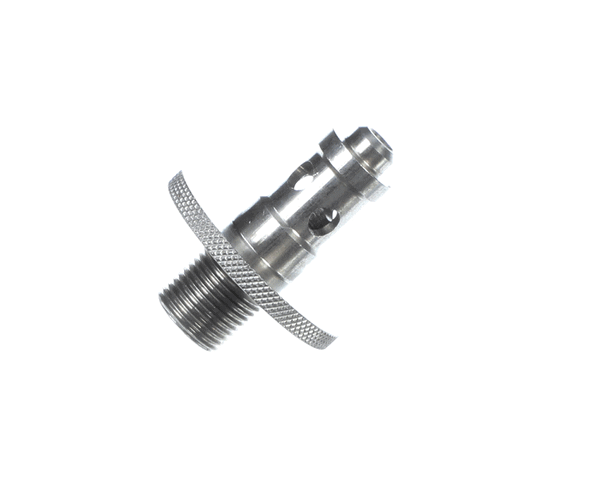 Fagor Commercial 12113893 Rinse Shaft (FGRC12113893)