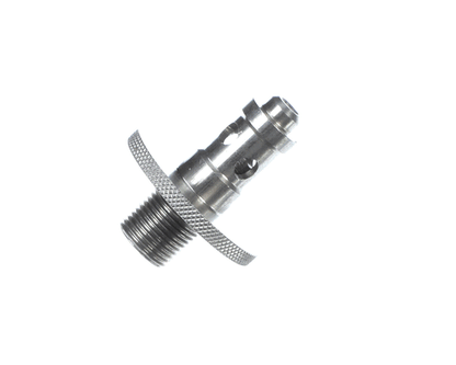 Fagor Commercial 12113893 Rinse Shaft (FGRC12113893)