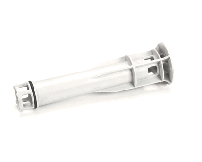 Fagor Commercial 12114854 Dr. Pump Version Spillway (FGRC12114854)