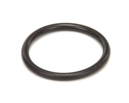 Fagor Commercial 12115850 Spillway O-Ring (FGRC12115850)