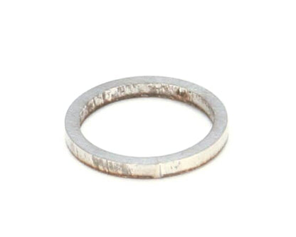 Fagor Commercial 12115944 Washing Shaft (FGRC12115944)
