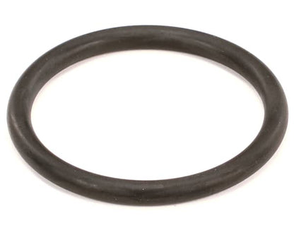 Fagor Commercial 12118319 Boilers Resistors O-Ring (FGRC12118319)