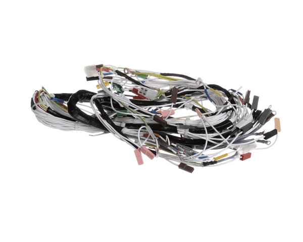 Fagor Commercial 12120045 Instalacion Electrica Co 120 W (FGRC12120045)