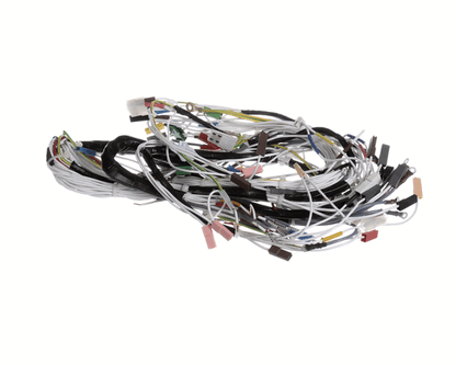 Fagor Commercial 12120045 Instalacion Electrica Co 120 W (FGRC12120045)
