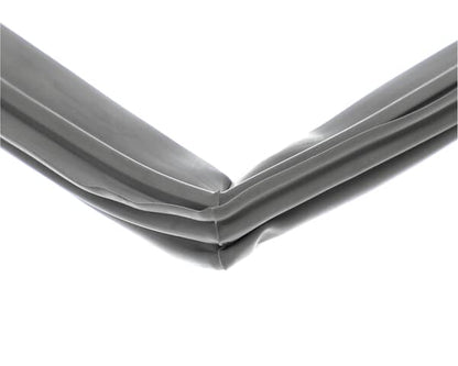 Fagor Commercial 12123386 Gasket Door 60 (FGRC12123386)