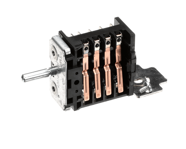 Fagor Commercial 12125263 Selector Switch (FGRC12125263)
