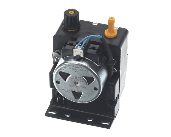 Fagor Commercial 12132254 Electric Rinse Pump (FGRC12132254)