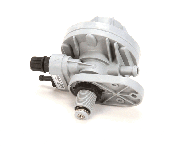 Fagor Commercial 12133010 Rinse Pump Ad (FGRC12133010)