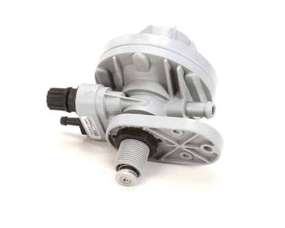 Fagor Commercial 12133010 Rinse Pump Ad (FGRC12133010)