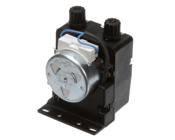 Fagor Commercial 12133011 Dispenser G300 Adjustable (FGRC12133011)