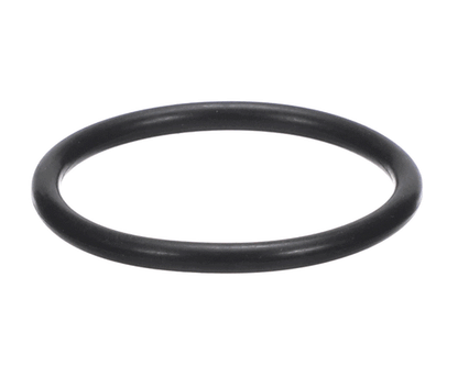 Fagor Commercial 12134764 Junta Torikoa Int=32 E=3Mm (FGRC12134764)