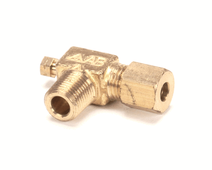 Fagor Commercial 12135113 Pilot Regulator Ap7-1 (FGRC12135113)