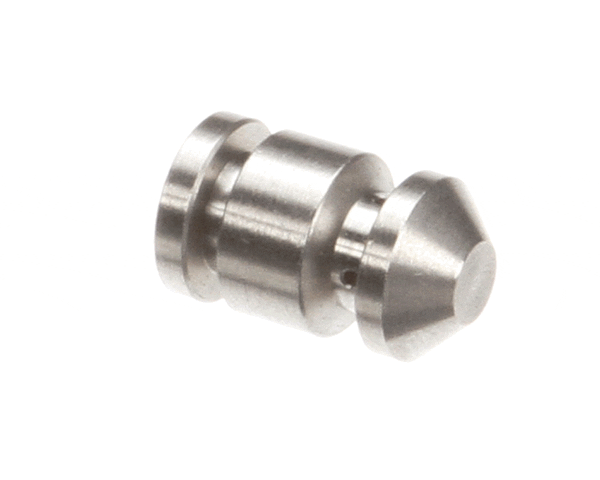 Fagor Commercial 12135114 Pilot Tip A73007 (FGRC12135114)