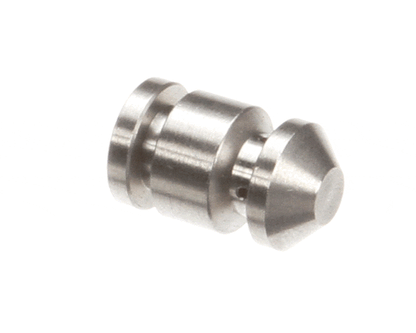 Fagor Commercial 12135114 Pilot Tip A73007 (FGRC12135114)