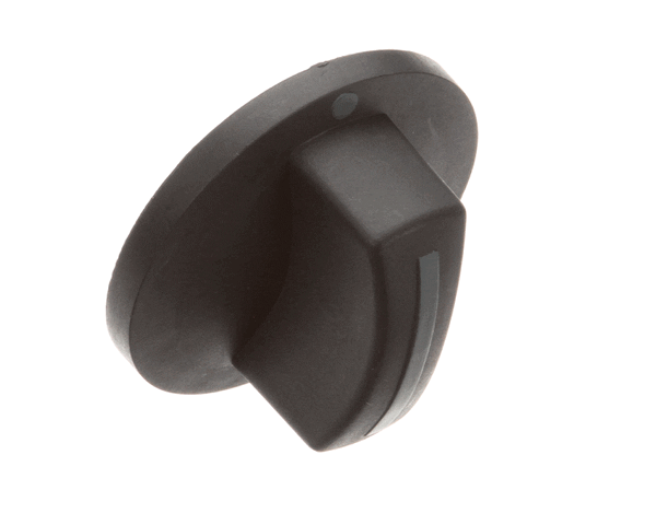 Fagor Commercial 12135115 Command Button Asber (FGRC12135115)