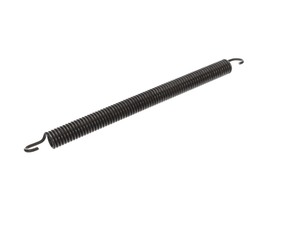 Fagor Commercial 12136328 Muelle_Capota_Co-110 (FGRC12136328)