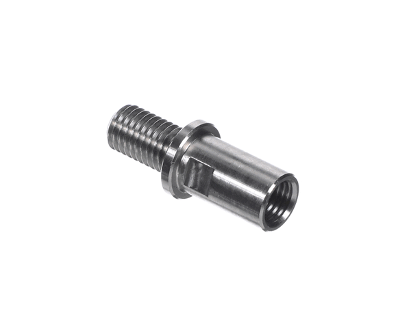 Fagor Commercial 12138392 Washing Shaft (FGRC12138392)