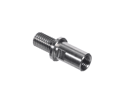 Fagor Commercial 12138392 Washing Shaft (FGRC12138392)