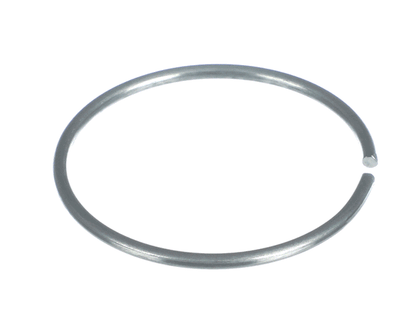 Fagor Commercial 12138664 Arandela_Elastica_Co-110 (FGRC12138664)