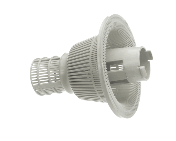 Fagor Commercial 12150515 Filtro Concept Completo (FGRC12150515)