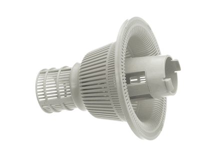 Fagor Commercial 12150515 Filtro Concept Completo (FGRC12150515)