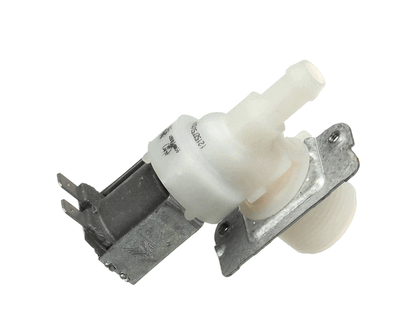Fagor Commercial 12152753 Water Inlet Valve (FGRC12152753)