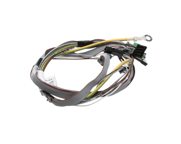 Fagor Commercial 12158516 Harness (FGRC12158516)