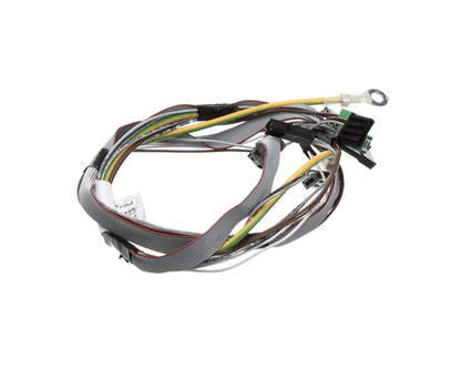 Fagor Commercial 12158516 Harness (FGRC12158516)