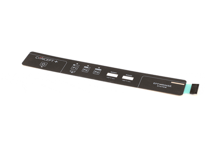 Fagor Commercial 12159187 Touch Pad (FGRC12159187)