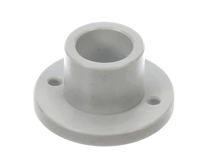 Fagor Commercial 12162114 Enganche Distribuidor Af (FGRC12162114)