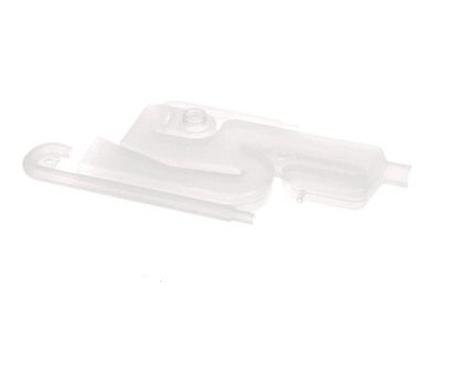 Fagor Commercial 12163791 Air Break Plastic Tank (FGRC12163791)