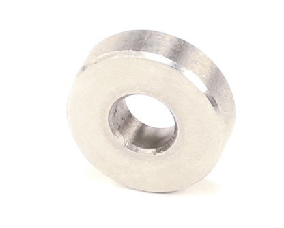 Fagor Commercial 12164632 Filter Weight (FGRC12164632)
