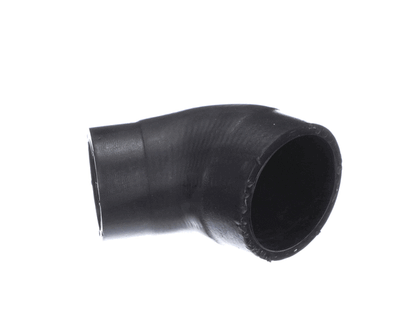 Fagor Commercial 12164810 Conducto Impulsion Af 2017 (FGRC12164810)