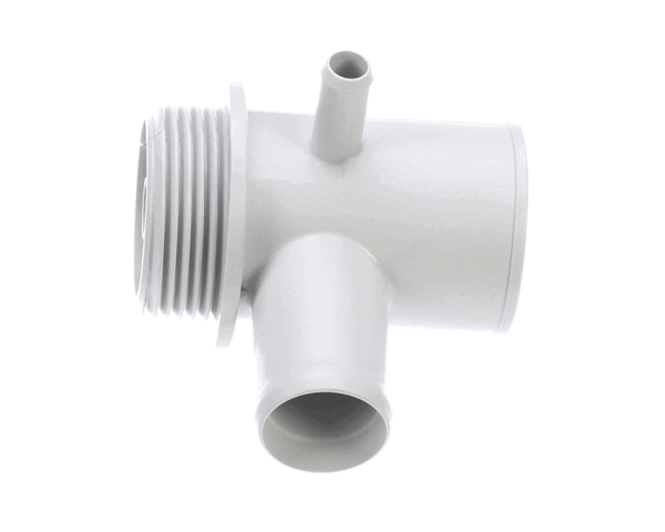 Fagor Commercial 12166087 Sop Distribuidor Inf Af (FGRC12166087)