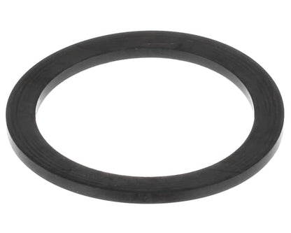 Fagor Commercial 12166155 Junta Sop Distr Superior (FGRC12166155)