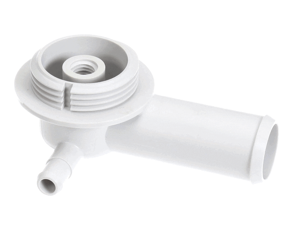 Fagor Commercial 12168445 Soporte Distribuidor Superior (FGRC12168445)