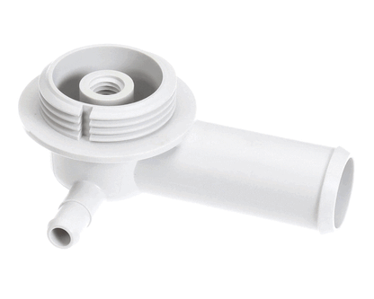 Fagor Commercial 12168445 Soporte Distribuidor Superior (FGRC12168445)