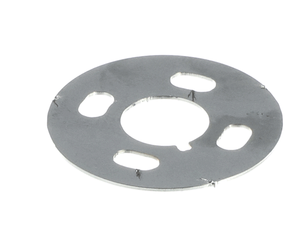 Fagor Commercial 12169083 Af Pressure Reducer (FGRC12169083)