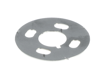 Fagor Commercial 12169083 Af Pressure Reducer (FGRC12169083)