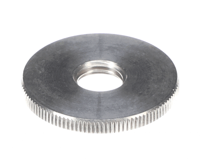 Fagor Commercial 12171233 Tuerca Acaradi M12X1,5 (FGRC12171233)