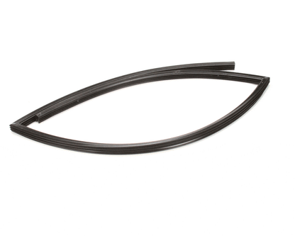 Fagor Commercial 12187087 Burlete Puerta Af (FGRC12187087)