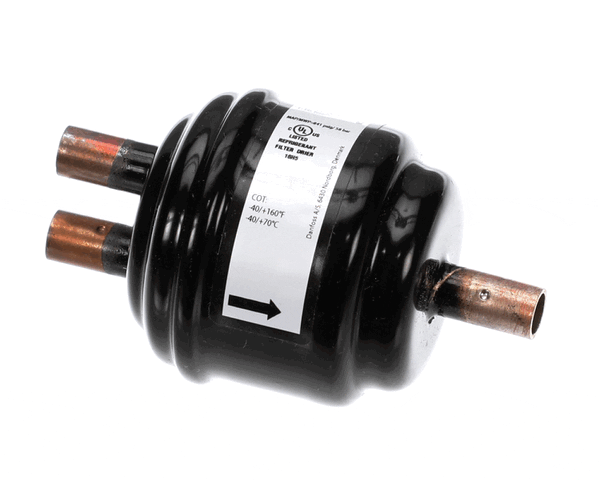 Fagor Commercial 12188004 Filter Drier Sek-032S-Ul (FGRC12188004)