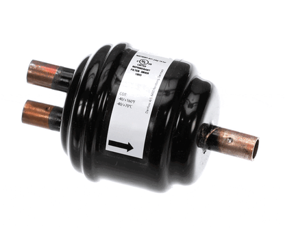 Fagor Commercial 12188004 Filter Drier Sek-032S-Ul (FGRC12188004)