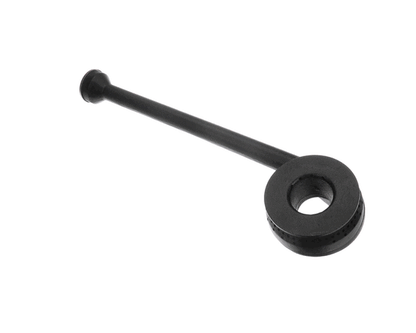 Fagor Commercial 12188064 Body Back Burner (FGRC12188064)